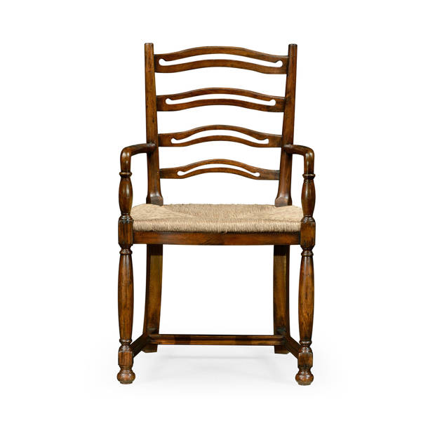 Jonathan Charles Fine Furniture Country Farmhouse End Table Wayfair